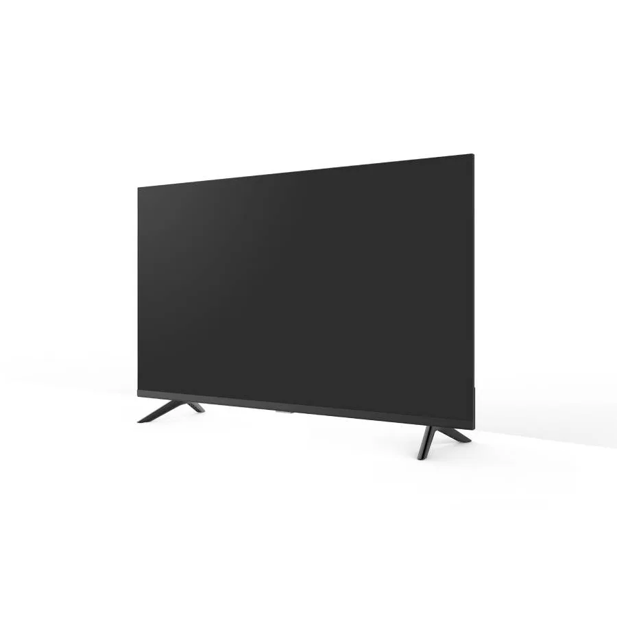 Телевизор YOSHIRO YTV-32HTA770B
